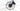 Wilier Garda AXS 12V 2025 - SRAM Rival AXS 2x12sp - Fulcrum Racing