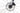Wilier Garda AXS 12V 2025 - SRAM Rival AXS 2x12sp - Fulcrum Racing
