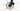 Orbea Denna M30 2025 - Shimano GRX - Oquo RC25 Pro