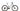 Focus Thron 2 2022 - Shimano SLX - Aluminium