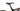 Merida Ninety-Six RC 2020 - Shimano XT - DT Swiss XR 1650