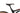 Merida Ninety-Six RC 2020 - Shimano XT - DT Swiss XR 1650