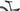 Specialized Epic S-Works XX1 2018 - SRAM XX1 - Aluminium