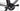 BMC Teammachine SLR02 One 2019 - SRAM Force AXS 2x12sp - RP GR24