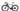 Specialized Turbo Creo SL S-Works 2020 - SRAM Red AXS 2x12sp - Roval Rapide CLX 50