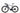 Specialized Turbo Creo SL S-Works 2020 - SRAM Red AXS 2x12sp - Roval Rapide CLX 50