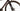 Megamo Pulse Elite 2023 - Shimano 105 Di2 2x12sp - Vision Team 35