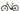 Cube Reaction Hybrid Pro 2024 - Shimano Deore - Alexrims EX30