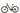 Cube Reaction Hybrid Pro 2024 - Shimano Deore - Alexrims EX30