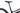 Cannondale Moterra Neo 2024 - SRAM GX - Mavic Deemax