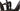 Giant Stance E+ EX Pro 2025 - Shimano XT - Giant AM