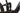 Giant Stance E+ EX Pro 2025 - Shimano XT - Giant AM
