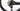 Bulls Copperhead Evo 3 2023 - Shimano Deore - Aluminium