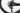 Bulls Copperhead Evo 3 2023 - Shimano Deore - Aluminium