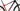 Conway RLC 7 2023 - SRAM X01 - DT Swiss XR 1700