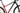 Conway RLC 7 2023 - SRAM X01 - DT Swiss XR 1700
