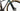 Ridley X-Night RS 2025 - Shimano Dura-Ace Di2 2x12sp - DT Swiss Carbon
