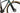 Ridley X-Night RS 2025 - Shimano Dura-Ace Di2 2x12sp - DT Swiss Carbon
