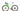Berria AllRoad 2025 - Shimano 105 Di2 2x12sp - Vision Team 30
