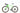 Berria AllRoad 2025 - Shimano 105 Di2 2x12sp - Vision Team 30