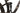Trek Top Fuel 7 2023 - Shimano XT - Bontrager Line Comp 30