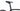 Trek Domane 2024 - Shimano Ultegra Di2 2x12sp - Bontrager Aeolus Pro 3V