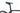 Trek Domane 2024 - Shimano Ultegra Di2 2x12sp - Bontrager Aeolus Pro 3V