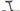 Lapierre Xelius DRS 8.0 2024 - Shimano Ultegra Di2 2x12sp - DT Swiss ERC1600