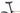 Lapierre Xelius DRS 8.0 2024 - Shimano Ultegra Di2 2x12sp - DT Swiss ERC1600