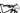 YT Industries Jeffsy Al Core 2 2024 - SRAM GX 1x12sp - DT Swiss M1900