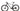Megamo Factory 15 2021 - SRAM SX - Black Jack