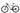 Megamo Factory 15 2021 - SRAM SX - Black Jack