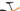 Trek Rail 9 2022 - SRAM GX - Bontrager Line Comp 30