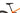 Trek Rail 9 2022 - SRAM GX - Bontrager Line Comp 30
