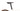 Giant TCR Advanced 2 2022 - Shimano 105 - Giant PR-2