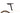 Giant TCR Advanced 2 2022 - Shimano 105 - Giant PR-2