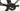 Merida Scultura 8000 2023 - Shimano Ultegra Di2 2x12sp - Reynolds