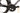 Merida Scultura 8000 2023 - Shimano Ultegra Di2 2x12sp - Reynolds