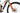 Focus Sam 2 2022 - Shimano XT - Aluminium