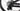 Gas Gas ECC 6 2024 - SRAM X0 AXS - Aluminium