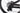 Gas Gas ECC 6 2024 - SRAM X0 AXS - Aluminium