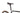 Merida Scultura 8000 2023 - Shimano Ultegra Di2 2x12sp - Reynolds 46