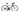 Specialized Ruby - Shimano Ultegra Di2 2x11sp - Axis Elite