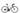 Specialized Ruby - Shimano Ultegra Di2 2x11sp - Axis Elite