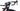 BH Ultralight 7.0 Di2 12V 2024 - Shimano Ultegra Di2 - Vision 45 Carbon