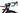 BH Ultralight 7.0 Di2 12V 2024 - Shimano Ultegra Di2 - Vision 45 Carbon