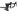BMC Teammachine SLR01 FIVE 2024 - Shimano Ultegra Di2 2x12sp - BMC CRD351