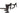 BMC Teammachine SLR01 FIVE 2024 - Shimano Ultegra Di2 2x12sp - BMC CRD351