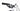 Ghost Riot Full Party 2023 - Shimano XT - Aluminium