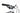Ghost Riot Full Party 2023 - Shimano XT - Aluminium